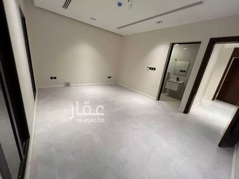 3 bedroom apartment in As Saif, Eastern Province 2
