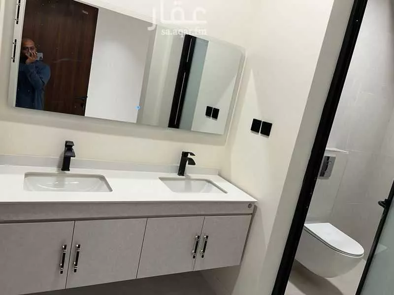 3 bedroom apartment in As Saif, Eastern Province 6