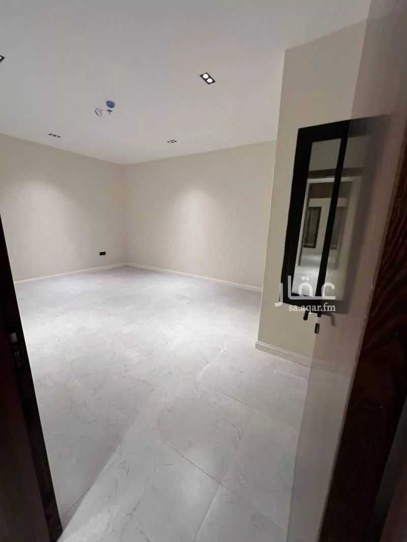 3 bedroom apartment in As Saif, Eastern Province 10