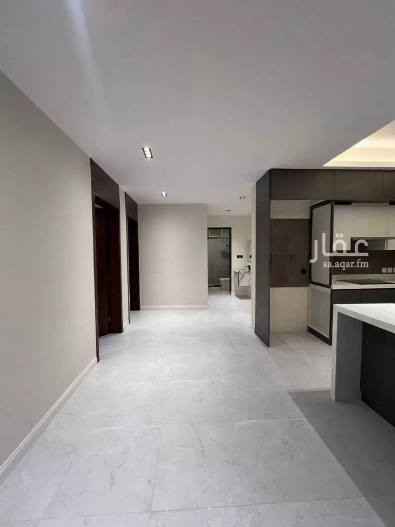 3 bedroom apartment in As Saif, Eastern Province 15