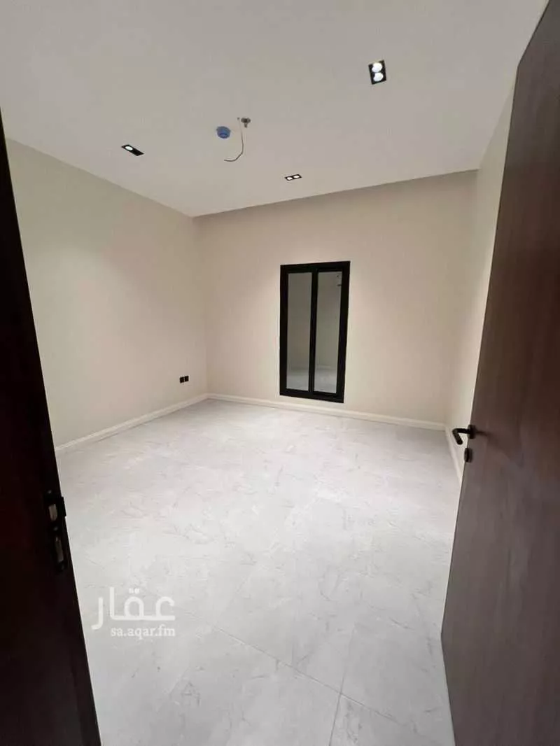 3 bedroom apartment in As Saif, Eastern Province 5