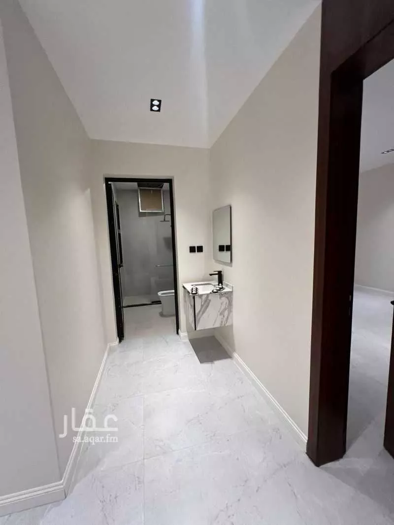 3 bedroom apartment in As Saif, Eastern Province 12