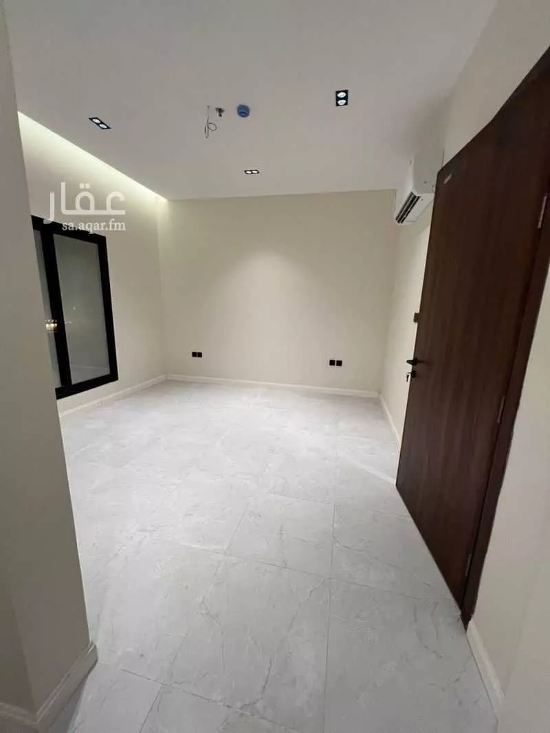 3 bedroom apartment in As Saif, Eastern Province 3