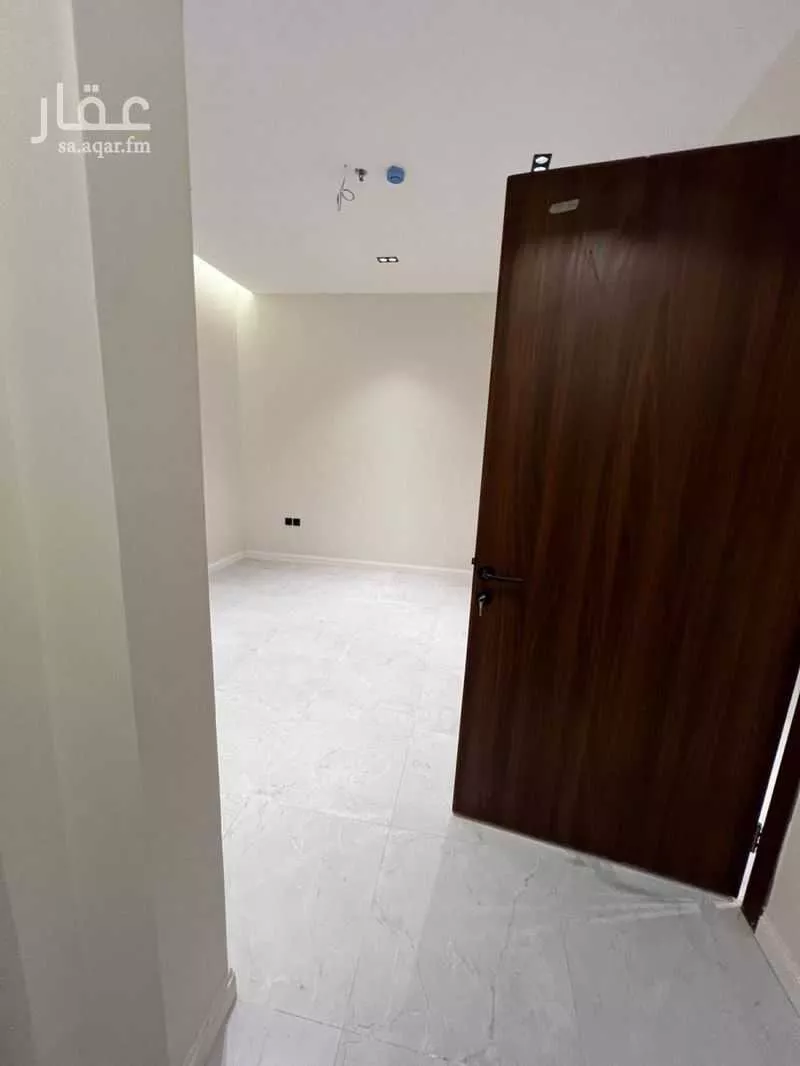 3 bedroom apartment in As Saif, Eastern Province 8