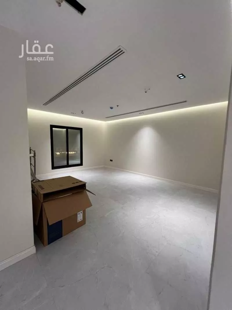 3 bedroom apartment in As Saif, Eastern Province 4