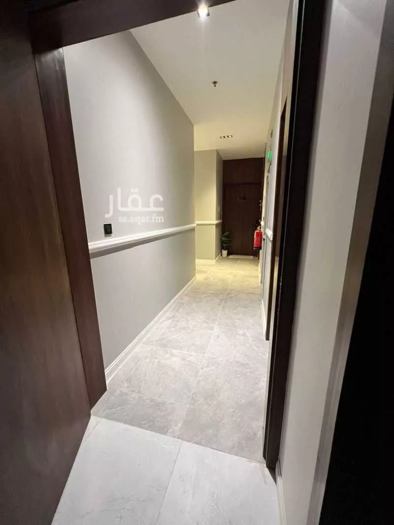 3 bedroom apartment in As Saif, Eastern Province 11