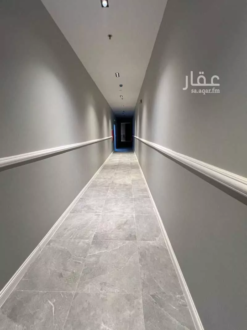3 bedroom apartment in As Saif, Eastern Province 13