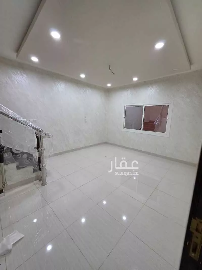 3 bedroom apartment in Al Rawabi, Madinah 3