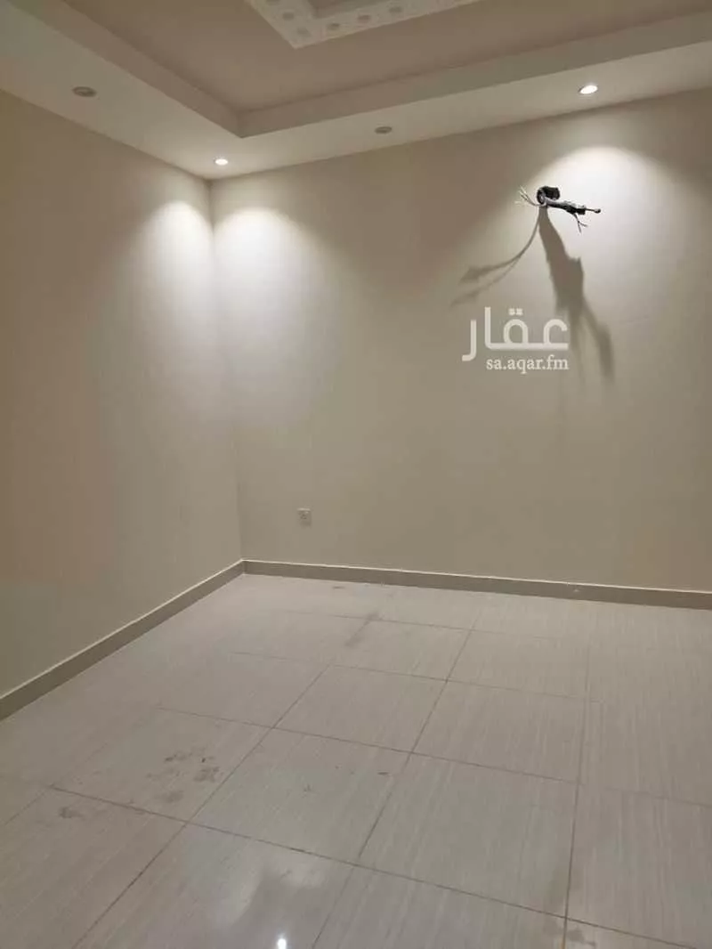 3 bedroom apartment in Al Rawabi, Madinah 8