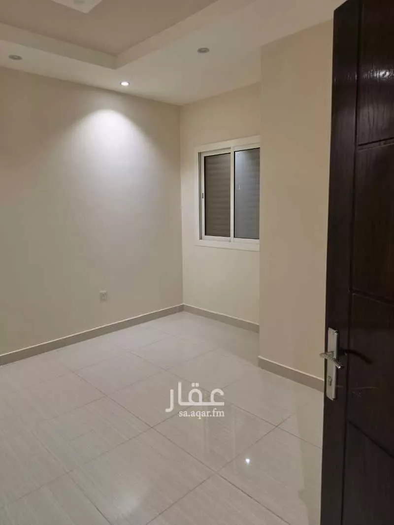 3 bedroom apartment in Al Rawabi, Madinah 4