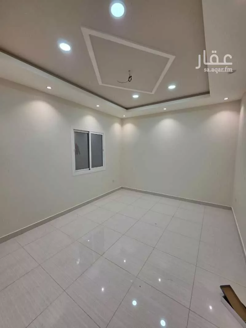 3 bedroom apartment in Al Rawabi, Madinah 7