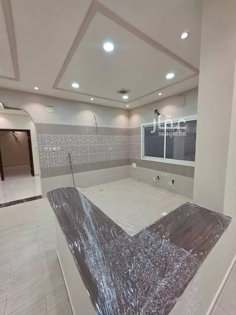 3 bedroom apartment in Al Rawabi, Madinah 2
