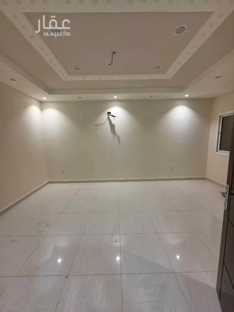 3 bedroom apartment in Al Rawabi, Madinah 5