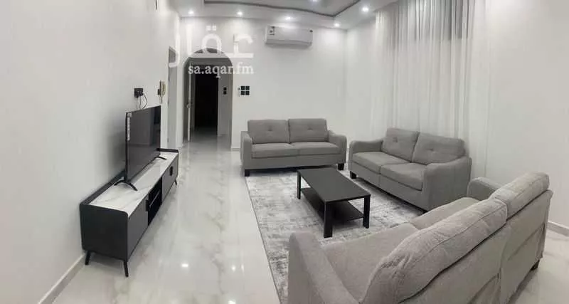 3 bedroom apartment in Al Difa, Madinah 5