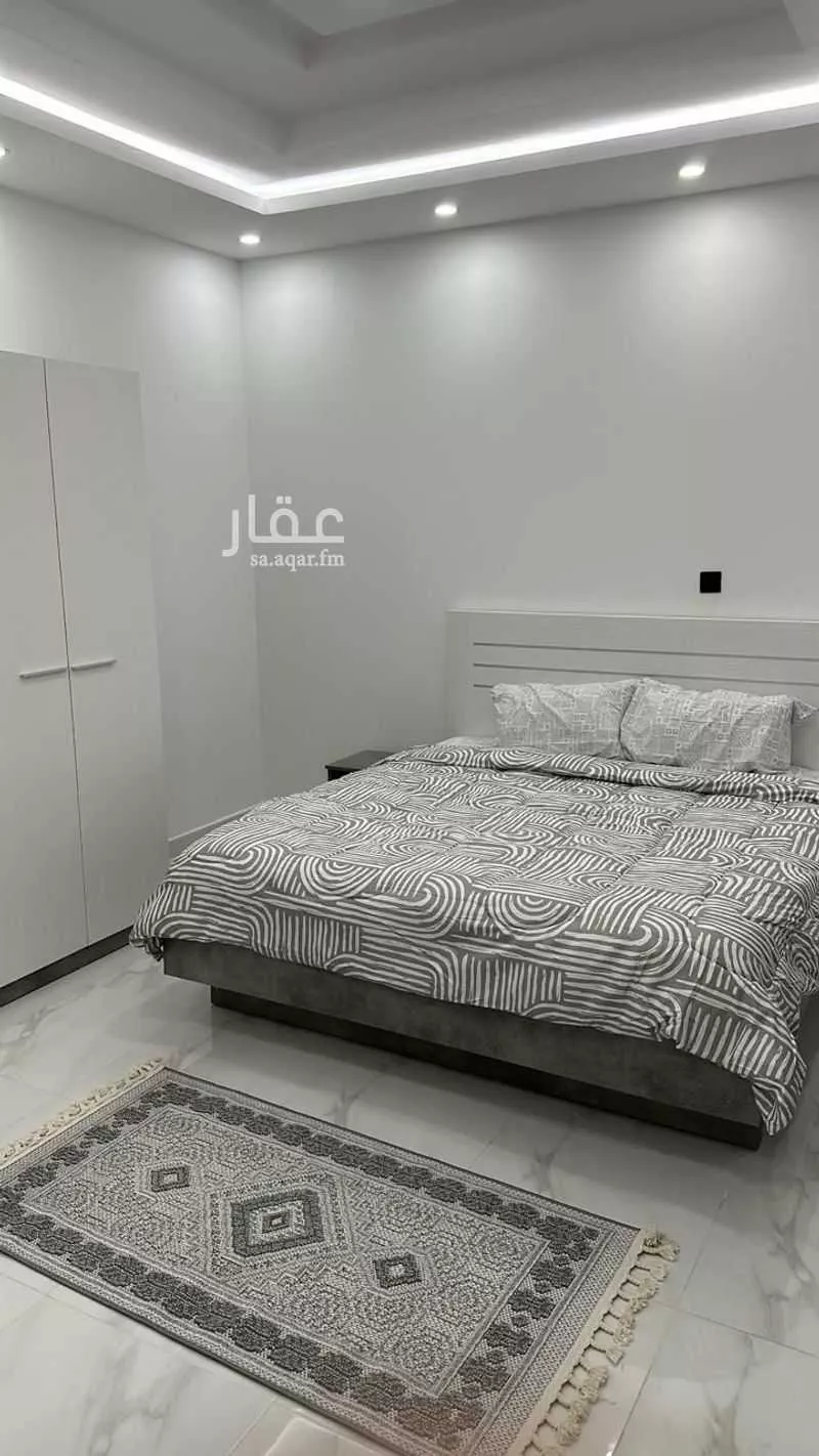 3 bedroom apartment in Al Difa, Madinah 2