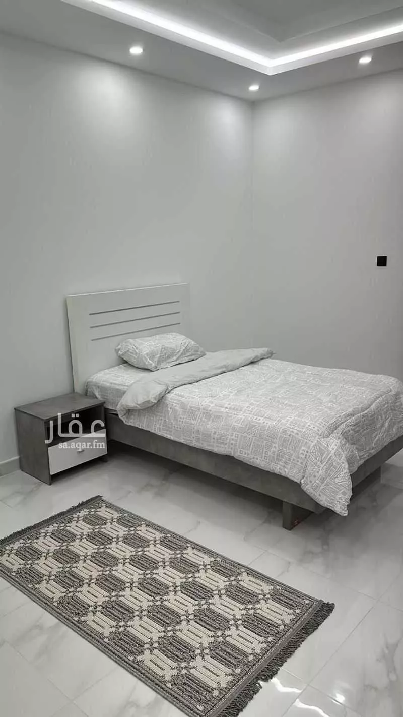 3 bedroom apartment in Al Difa, Madinah 3