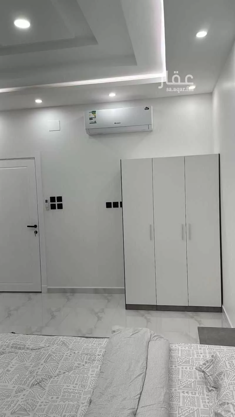 3 bedroom apartment in Al Difa, Madinah 8