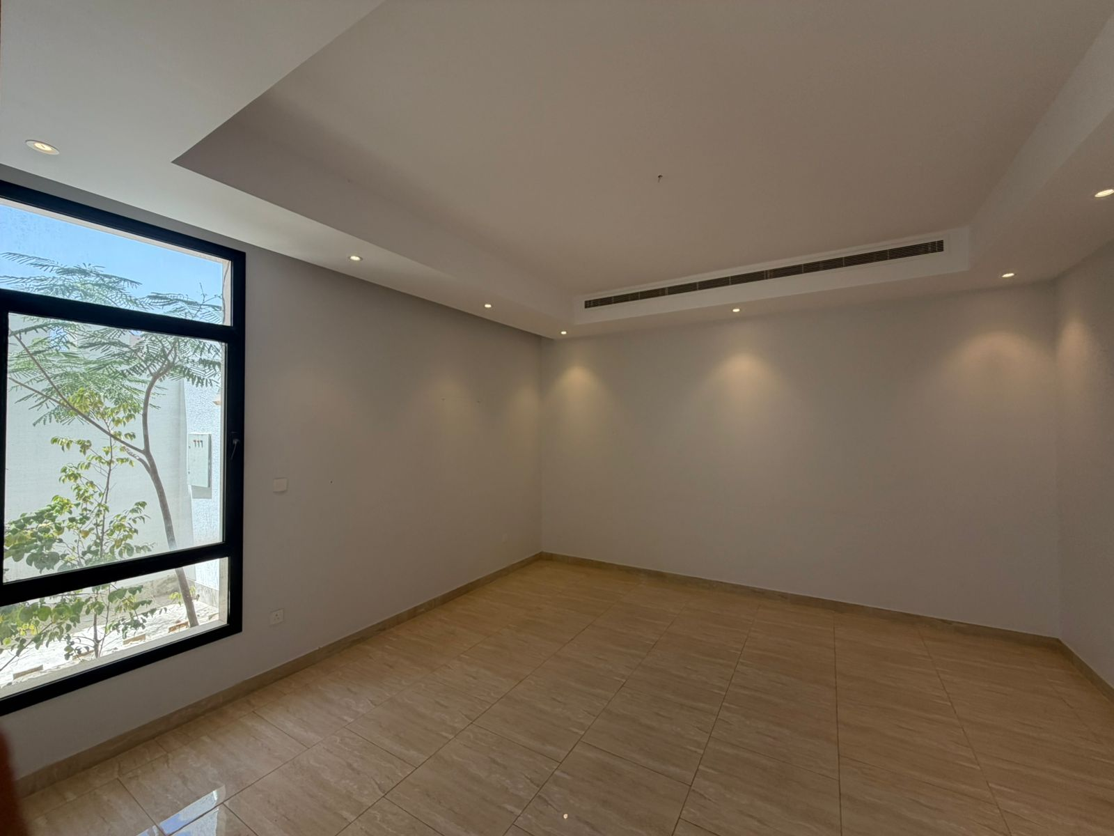 5 bedroom villa in Al Yaqoot, Jeddah 19
