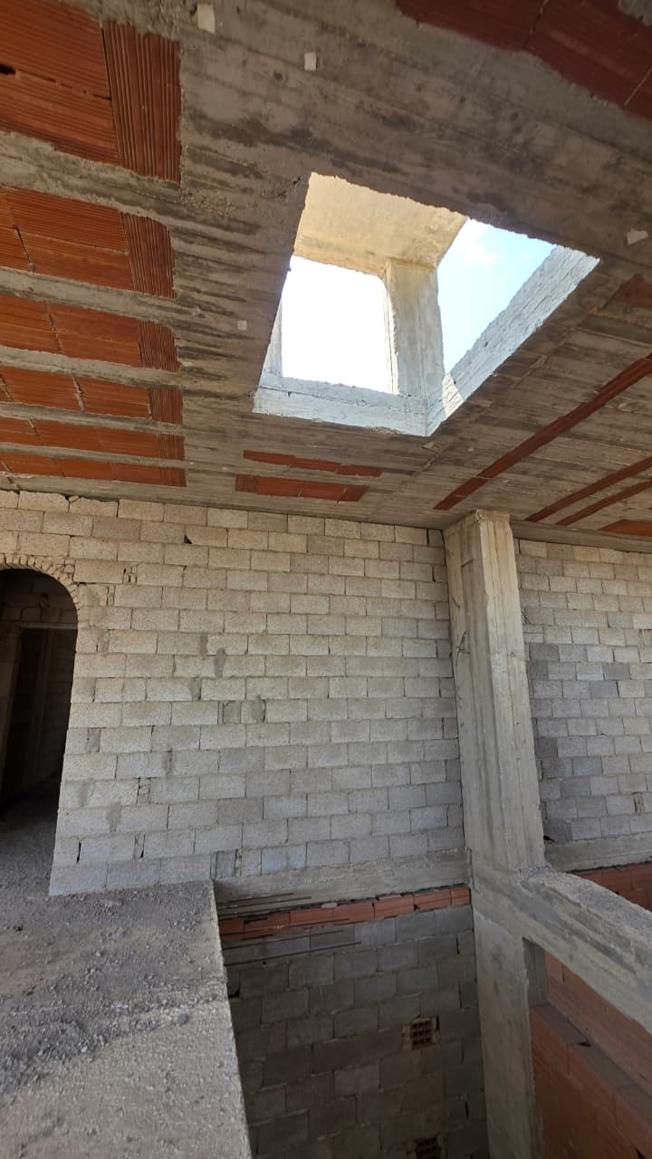 5 bedroom villa in Al Yaqoot, Jeddah 12