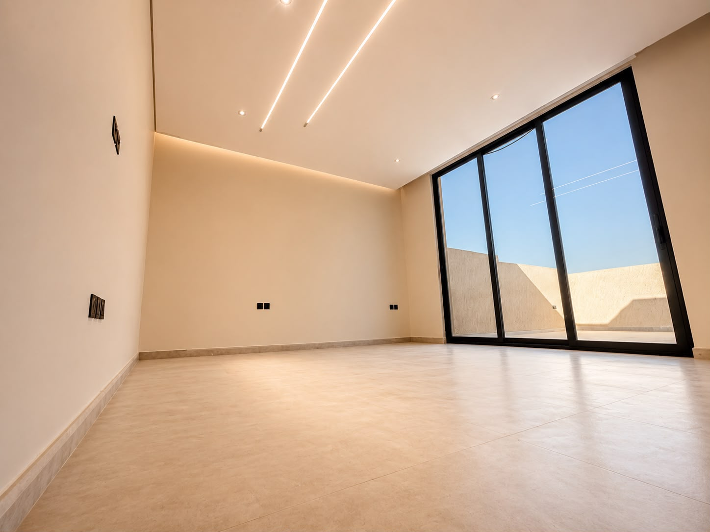 5 bedroom villa in Al Yaqoot, Jeddah 2