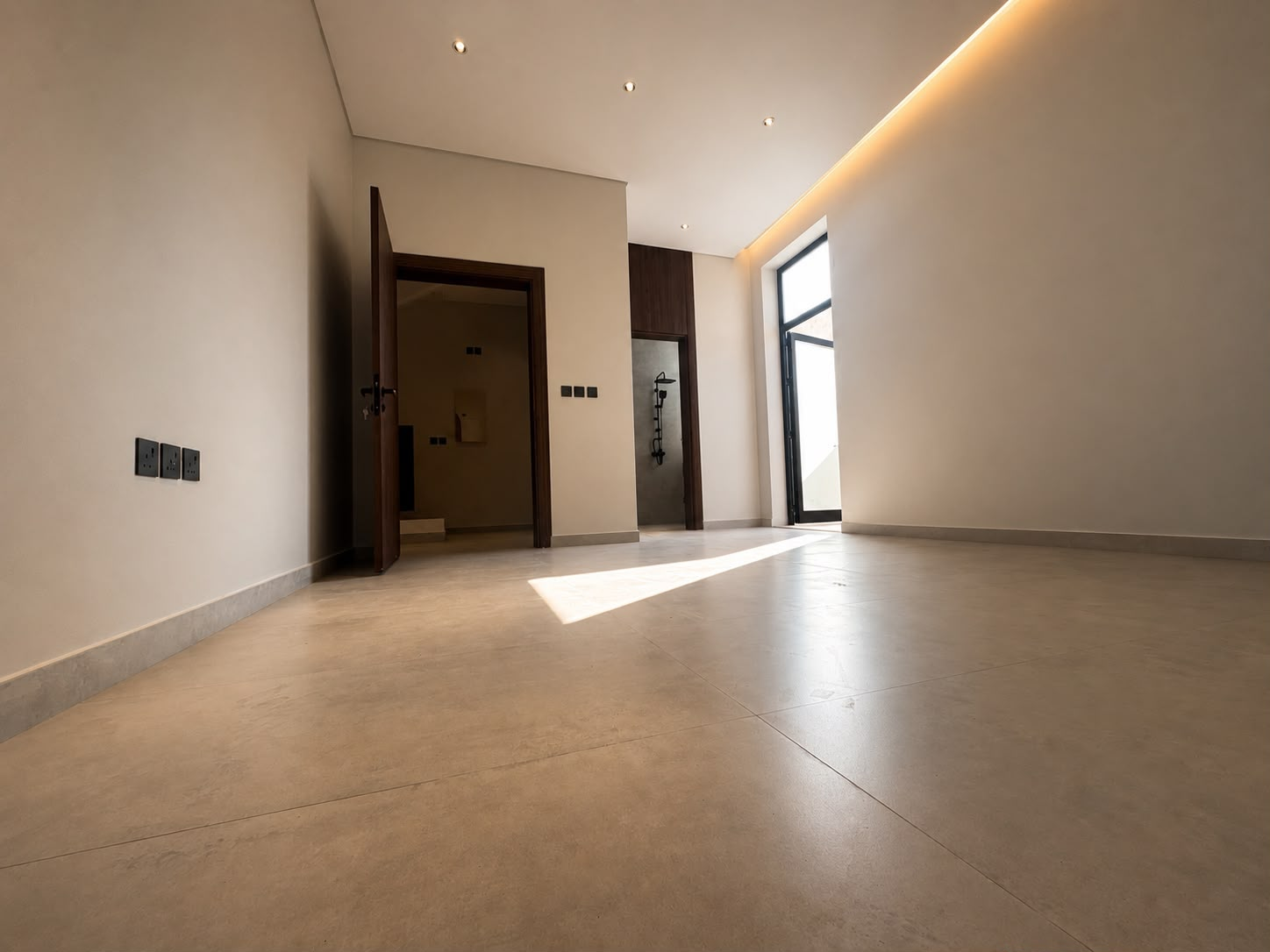 5 bedroom villa in Al Yaqoot, Jeddah 4