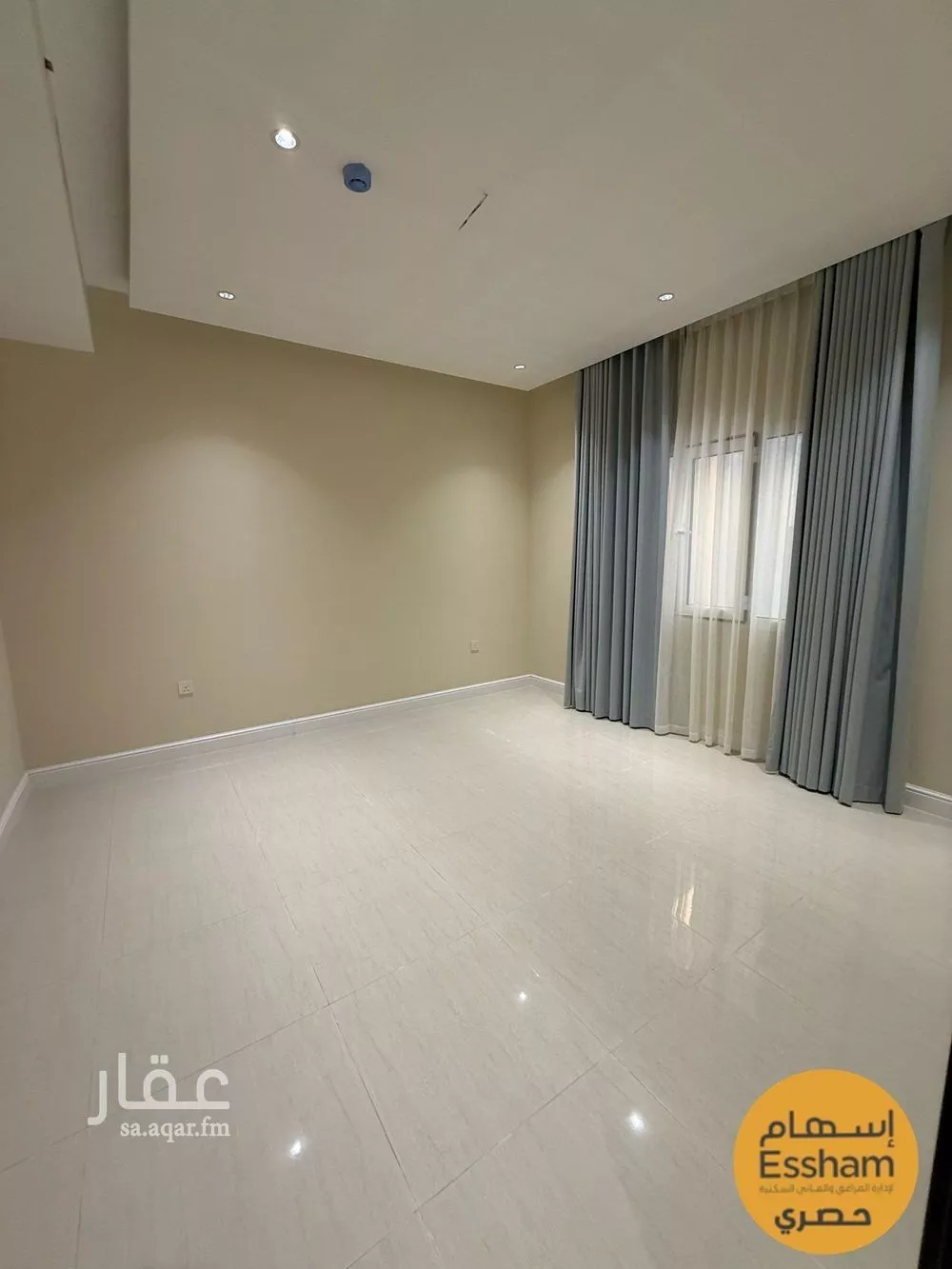 3 bedroom apartment in Dana Al Shamaliah, Eastern Province 10