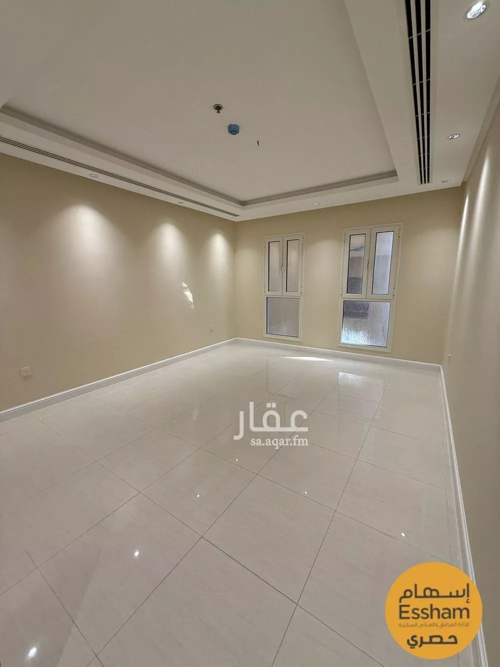 3 bedroom apartment in Dana Al Shamaliah, Eastern Province 8