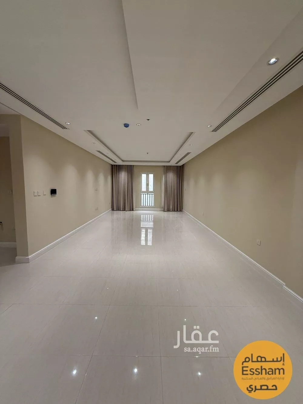 3 bedroom apartment in Dana Al Shamaliah, Eastern Province 2
