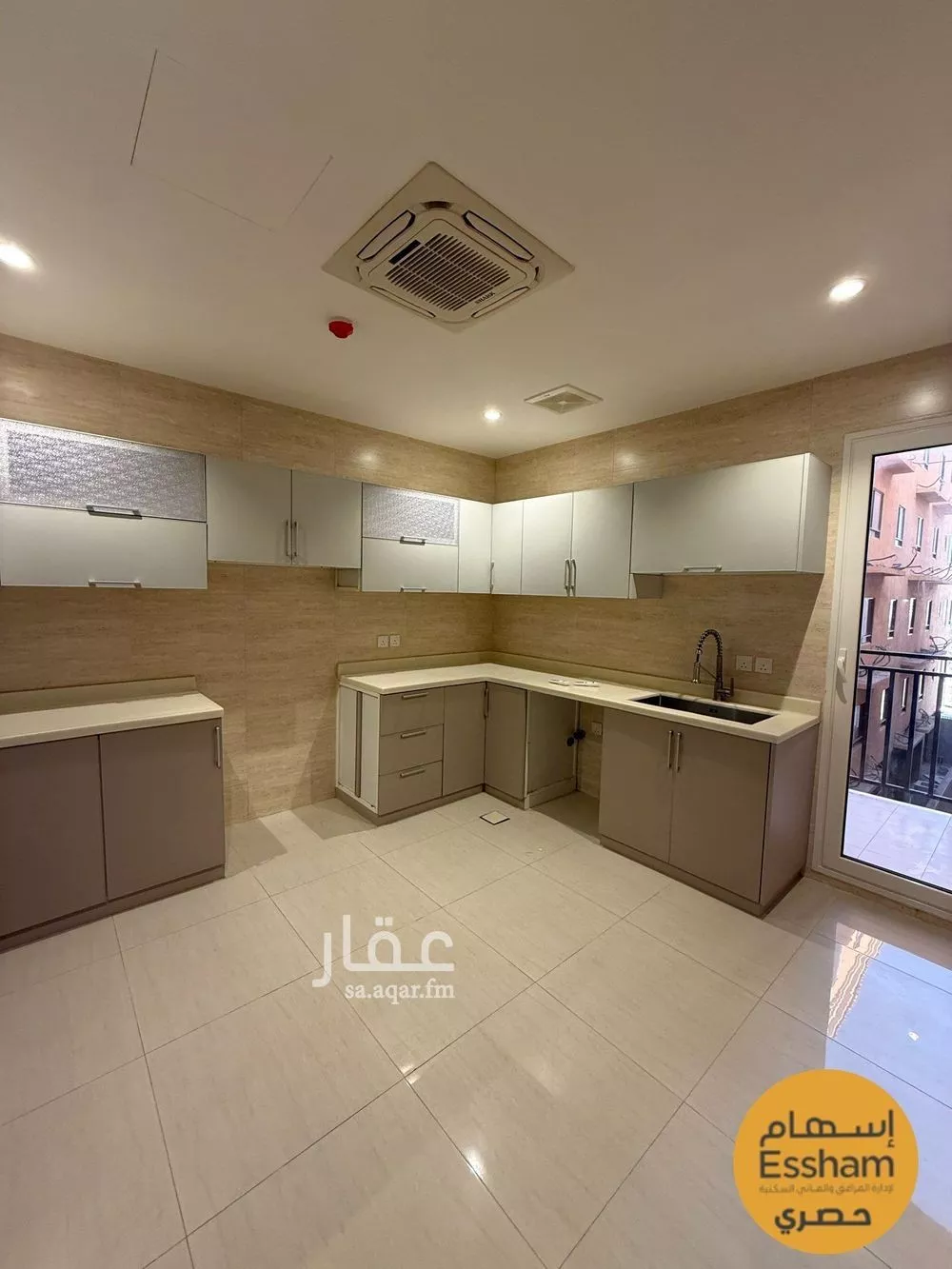 3 bedroom apartment in Dana Al Shamaliah, Eastern Province 3