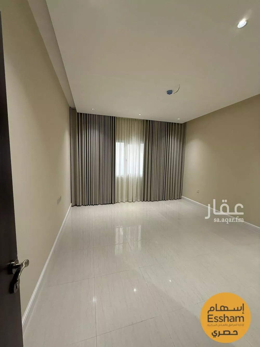 3 bedroom apartment in Dana Al Shamaliah, Eastern Province 7