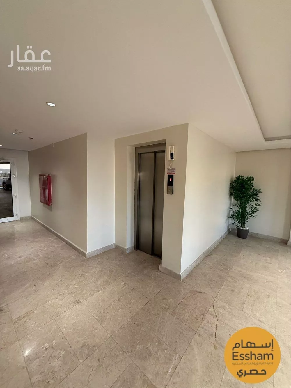 3 bedroom apartment in Dana Al Shamaliah, Eastern Province 15