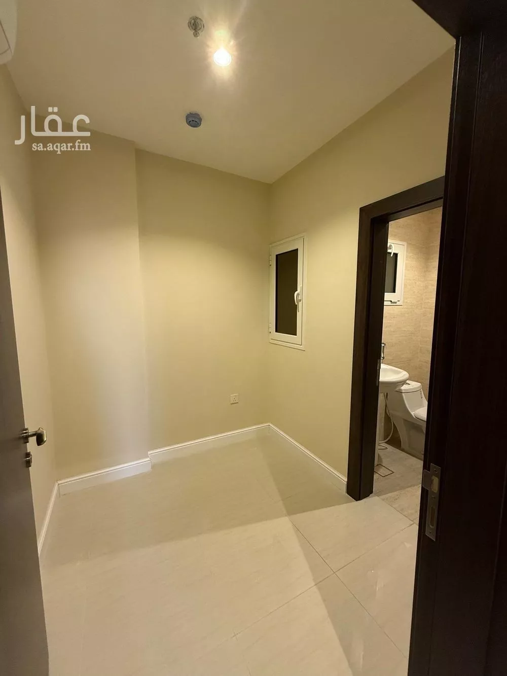 3 bedroom apartment in Dana Al Shamaliah, Eastern Province 9