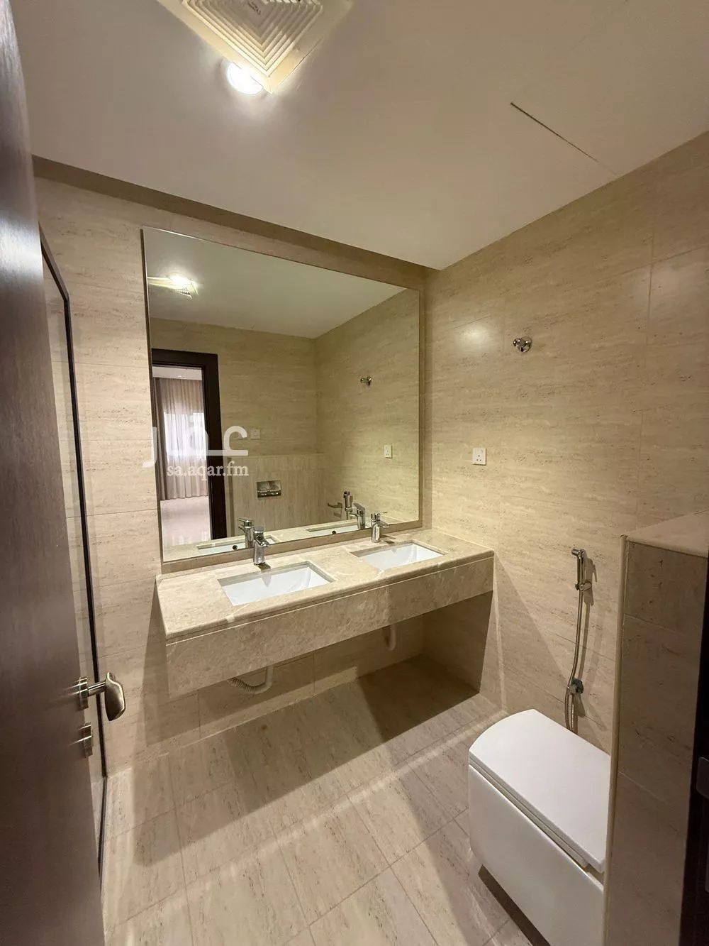 3 bedroom apartment in Dana Al Shamaliah, Eastern Province 6