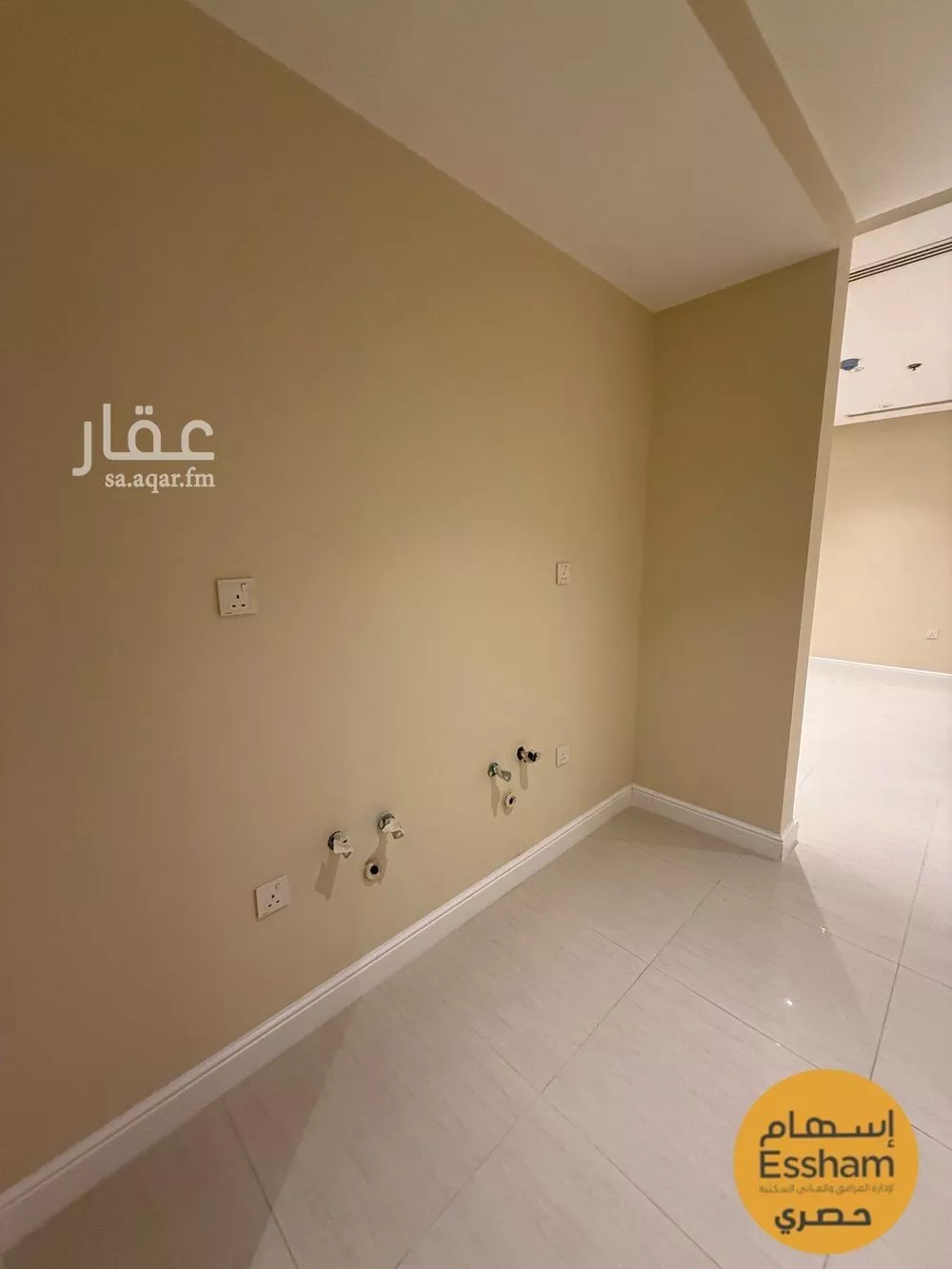 3 bedroom apartment in Dana Al Shamaliah, Eastern Province 12