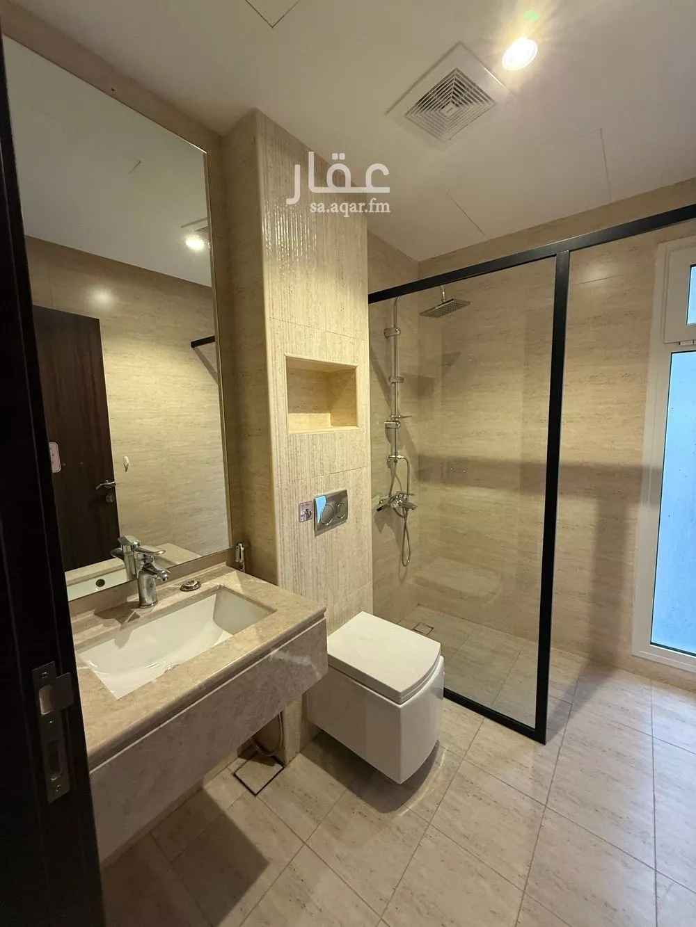 3 bedroom apartment in Dana Al Shamaliah, Eastern Province 4