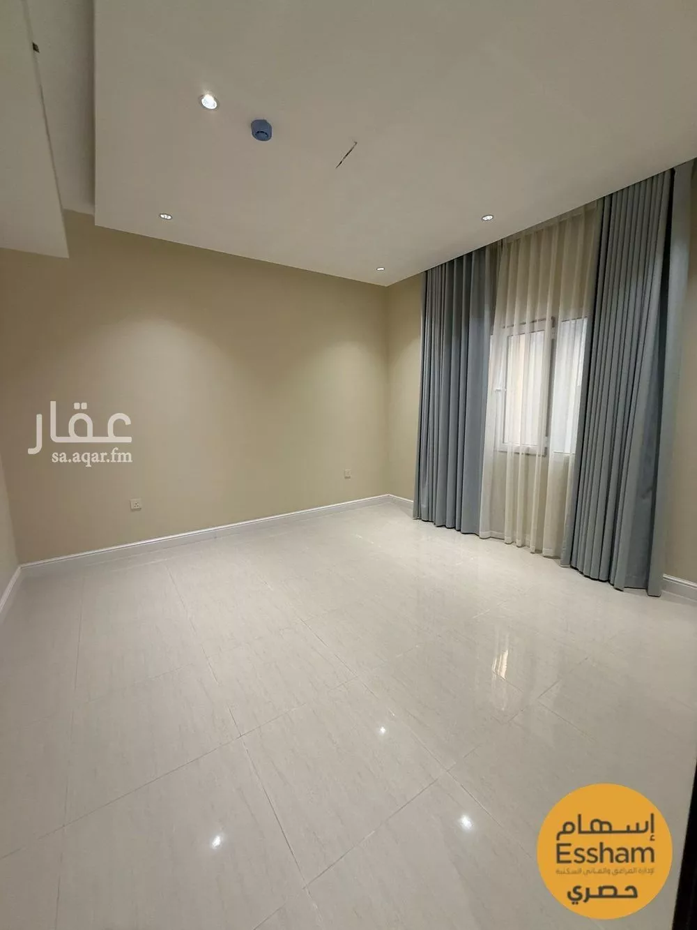 3 bedroom apartment in Dana Al Shamaliah, Eastern Province 5