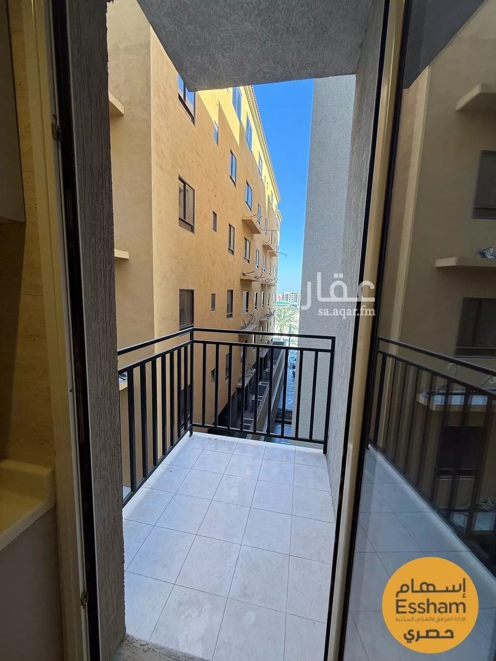 3 bedroom apartment in Dana Al Shamaliah, Eastern Province 11