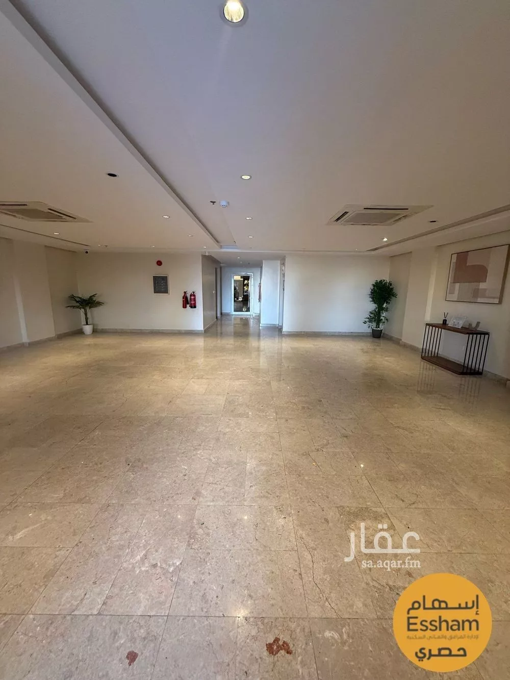 3 bedroom apartment in Dana Al Shamaliah, Eastern Province 13