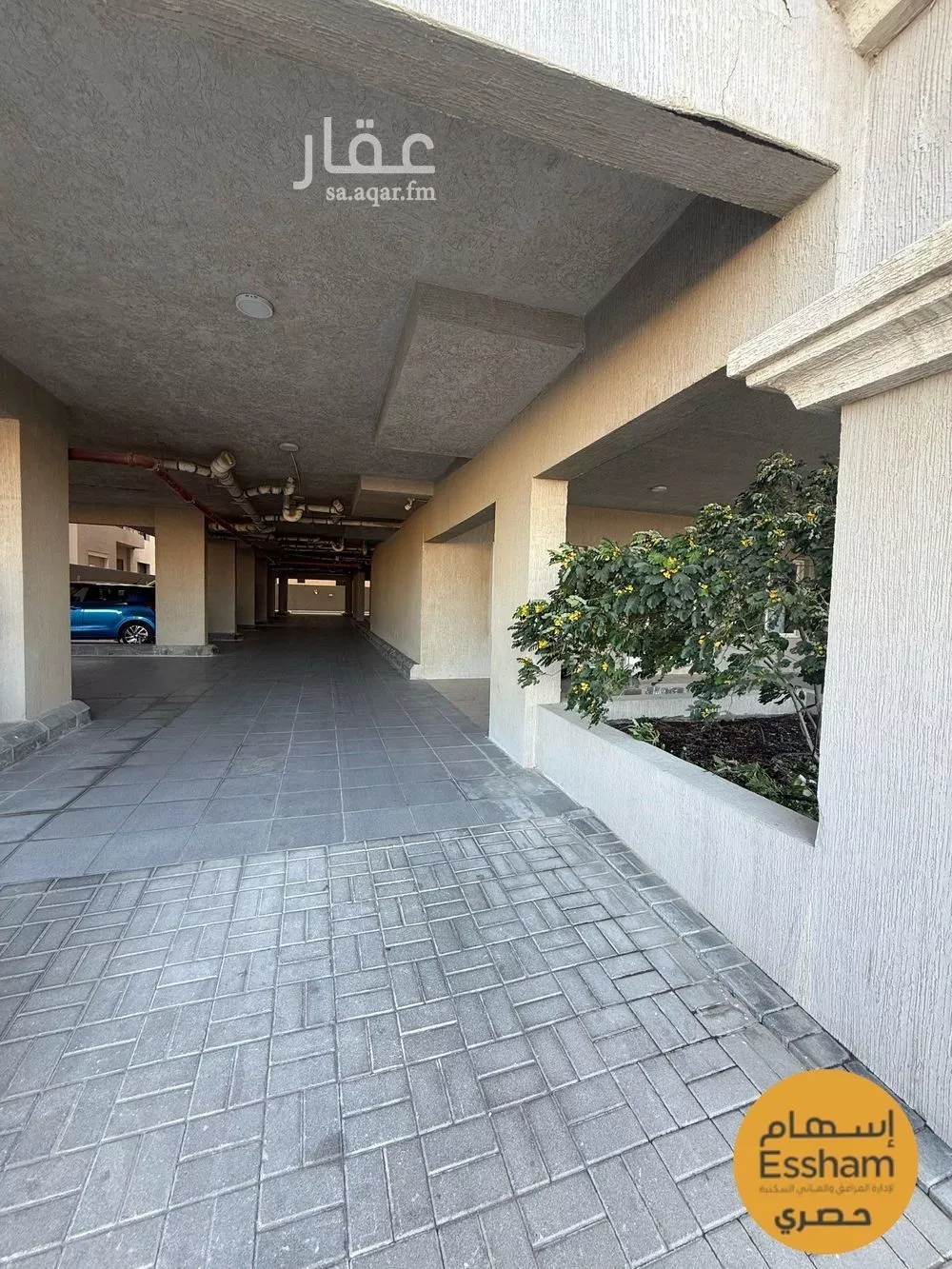 3 bedroom apartment in Dana Al Shamaliah, Eastern Province 14