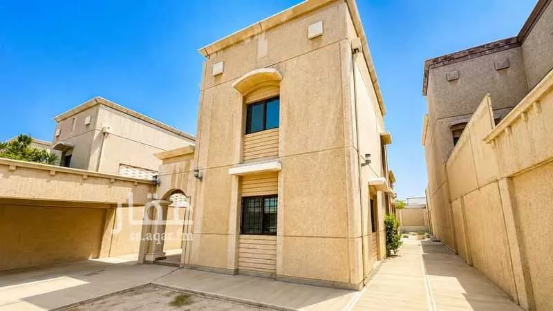 4 bedroom villa in Galmodah, Eastern Province 2