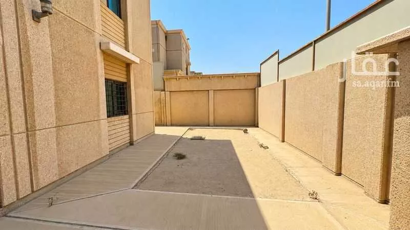 4 bedroom villa in Galmodah, Eastern Province 3