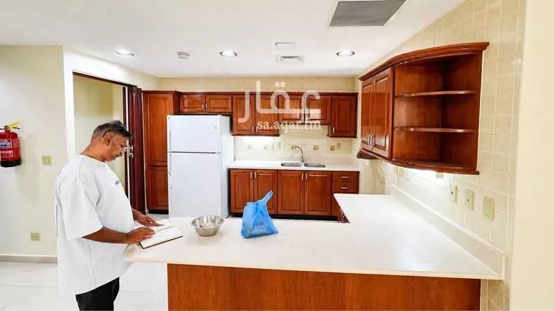 4 bedroom villa in Galmodah, Eastern Province 4