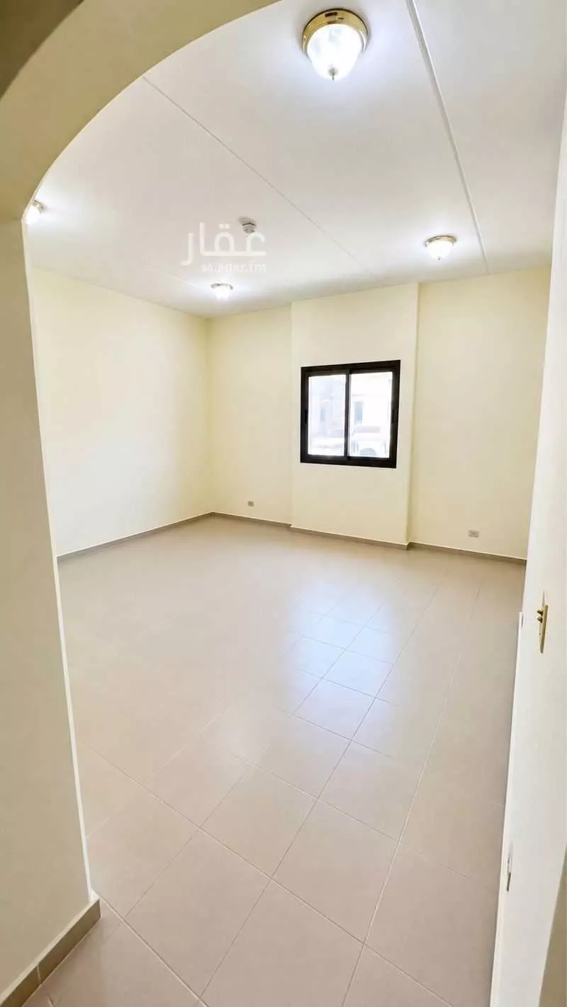 4 bedroom villa in Galmodah, Eastern Province 5