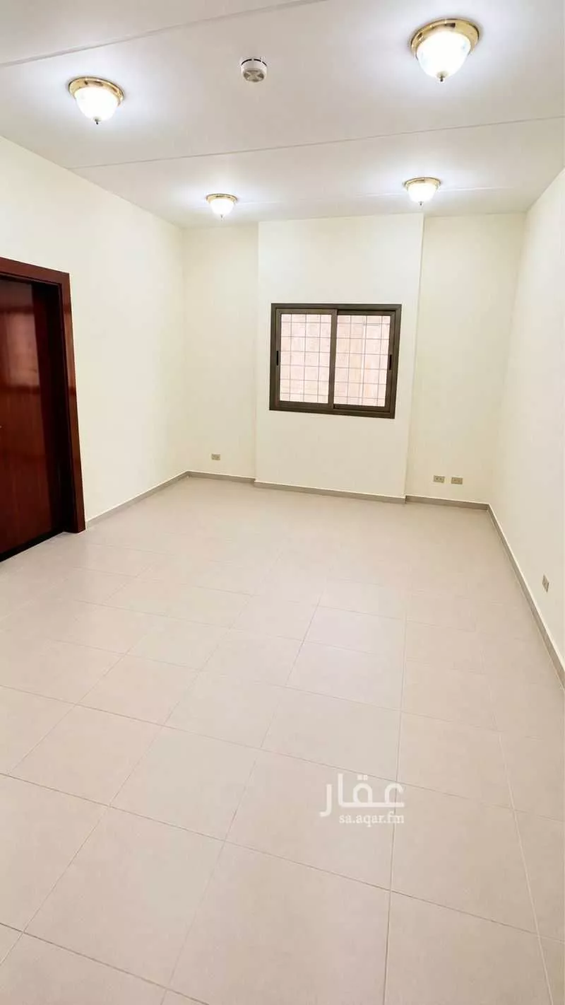 4 bedroom villa in Galmodah, Eastern Province 6