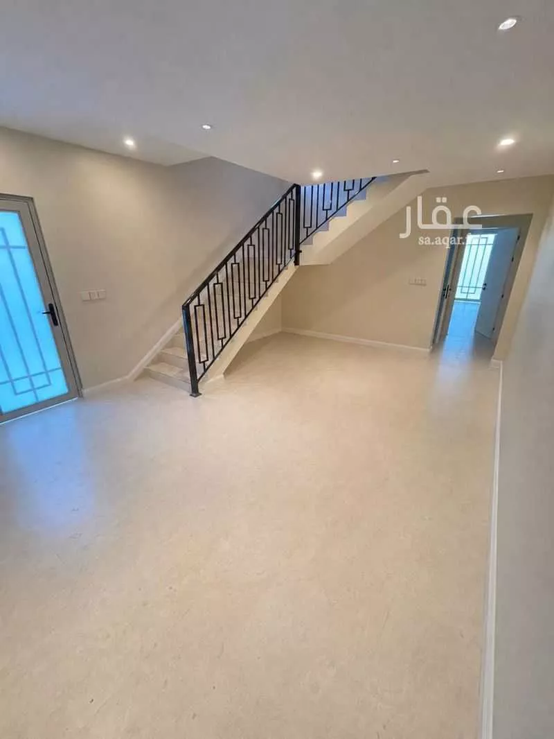 فيلا 2 غرف في الحجاز، مدينة الجبيل الصناعية 6