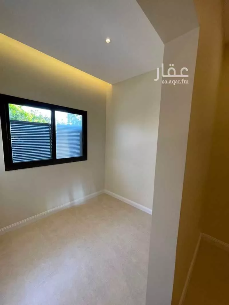 فيلا 2 غرف في الحجاز، مدينة الجبيل الصناعية 2
