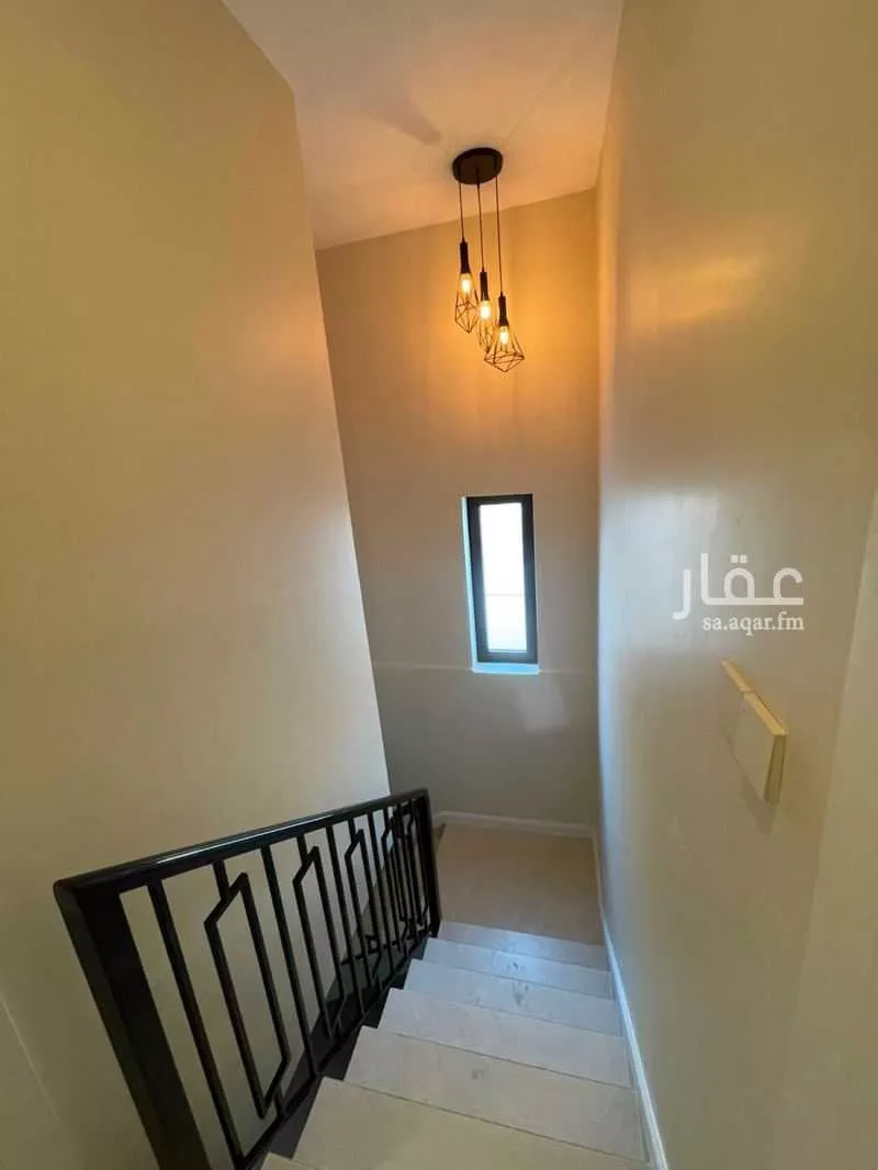 فيلا 2 غرف في الحجاز، مدينة الجبيل الصناعية 4