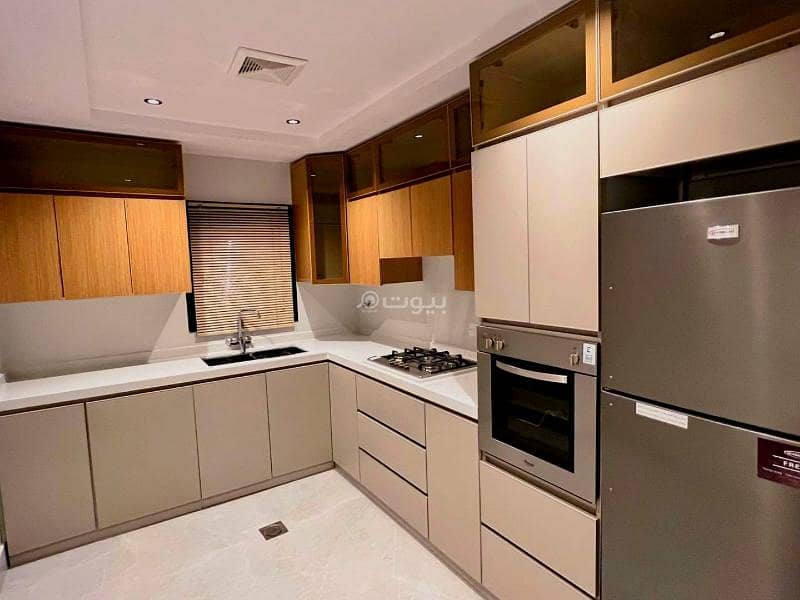 2 bedroom apartment in Al Munsiyah, Riyadh 7