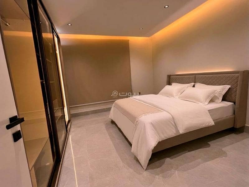 2 bedroom apartment in Al Munsiyah, Riyadh 18