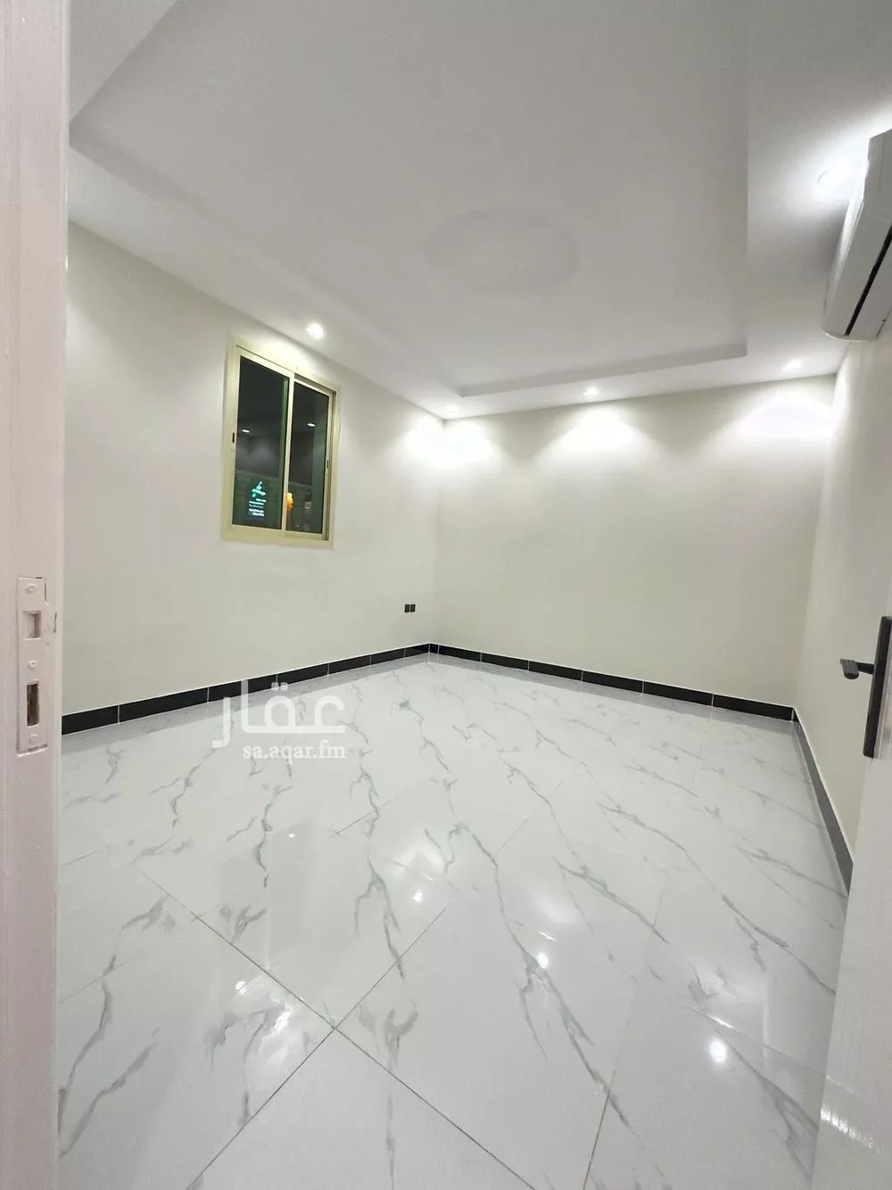 1 bedroom apartment in Al Aqiq 12
